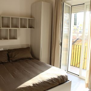B&B La Scalinatella